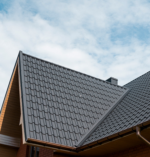 Roof Home Warranty Coverage With First American Home Warranty