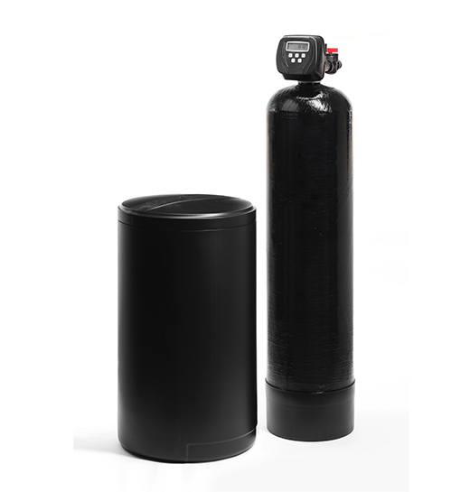 Water Softener Warranty Coverage First American