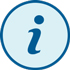 /images/coverage/icons/extras-learn-more70.jpg