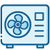/images/coverage/icons/heat-pump70.jpg