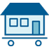 /images/coverage/icons/hmtypes-mobile-homes70.jpg