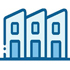 /images/coverage/icons/hmtypes-townhomes70.jpg