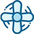 /images/coverage/icons/home-systems-ceiling-fans70.jpg