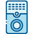 /images/coverage/icons/home-systems-door-bell70.jpg