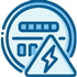 /images/coverage/icons/home-systems-electrical-systems70.jpg
