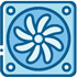 /images/coverage/icons/home-systems-exhaust-fans70.jpg