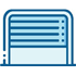 /images/coverage/icons/home-systems-garage-doors70.jpg
