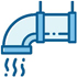/images/coverage/icons/hvac-ductwork70.jpg