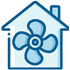/images/coverage/icons/hvac-hvac70.jpg