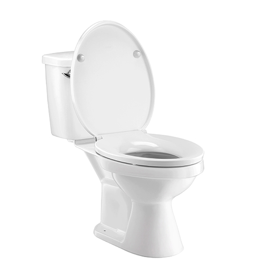 Toilet Tanks and Bowls Warranty Coverage First American