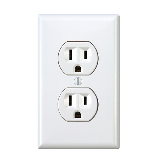 Electrical Systems Warranty Coverage First American