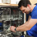 Home warranty repair