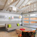 Converting your garage