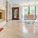 Grout cleaning guidance