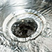 garbage disposal tips