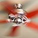 Ceiling fan direction