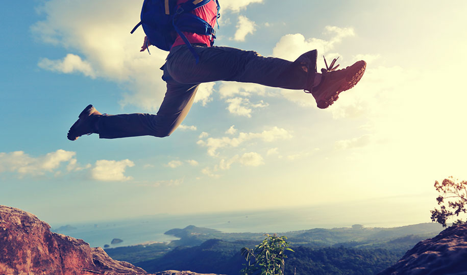 29 Ideas to Do on Your Extra Day this Leap Year