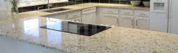 Quartz Countertop
