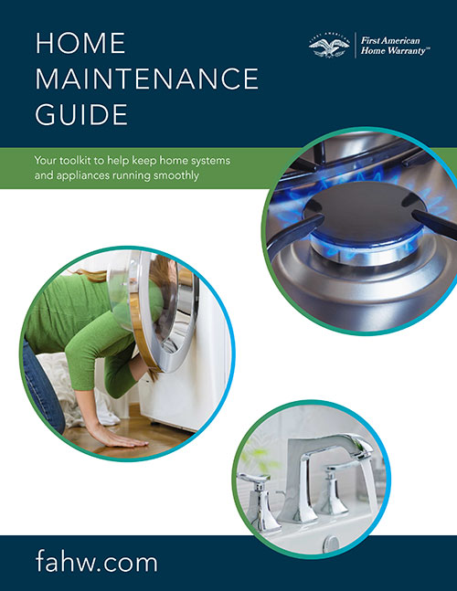 Reasons to Access Your Home Warranty Account Online