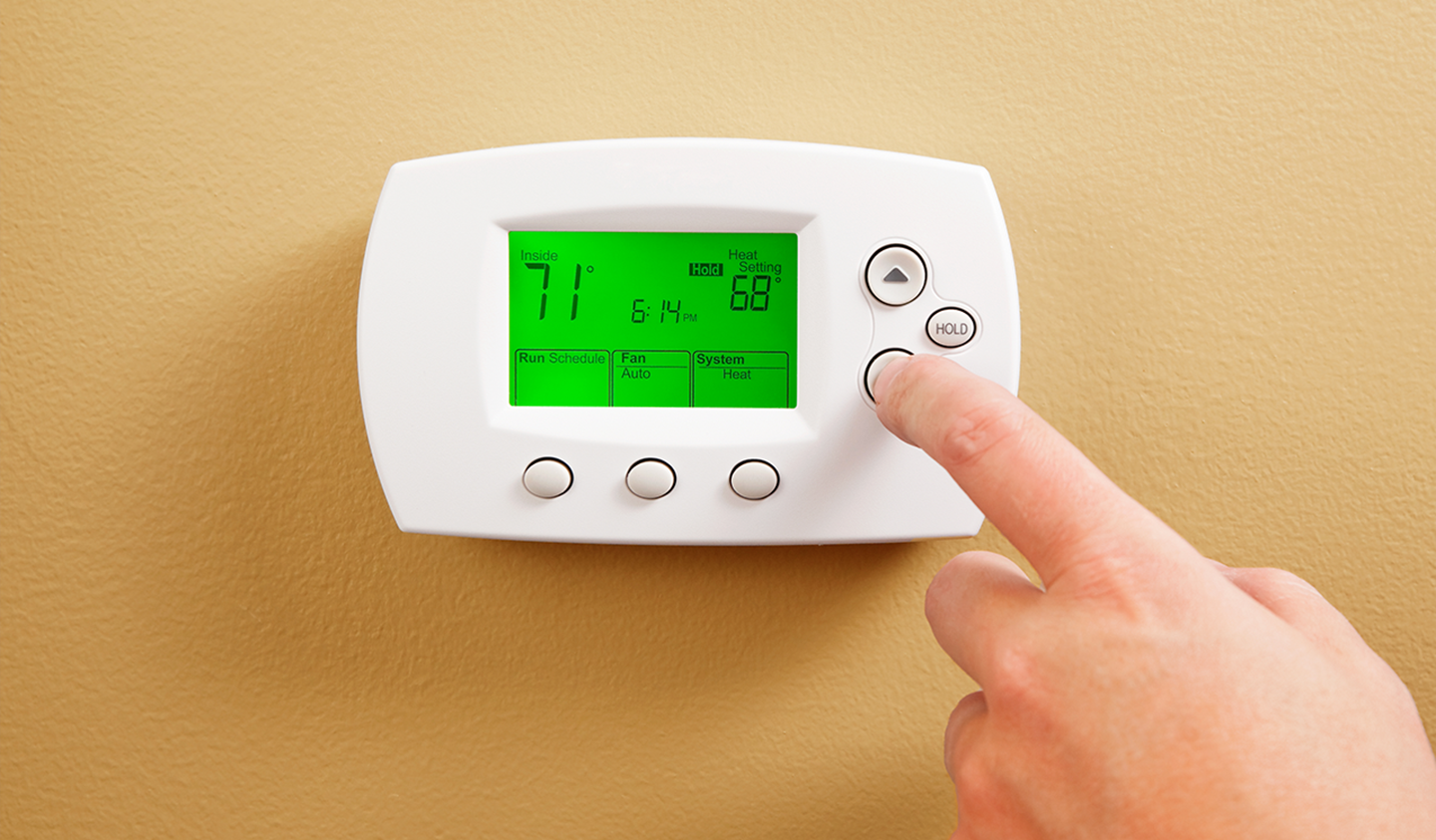 troubleshooting-tips-if-your-central-heating-isn-t-working