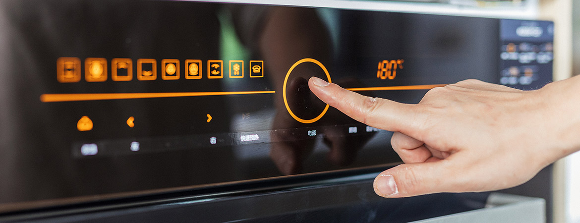 Tips for Buying the Right Kitchen Appliances