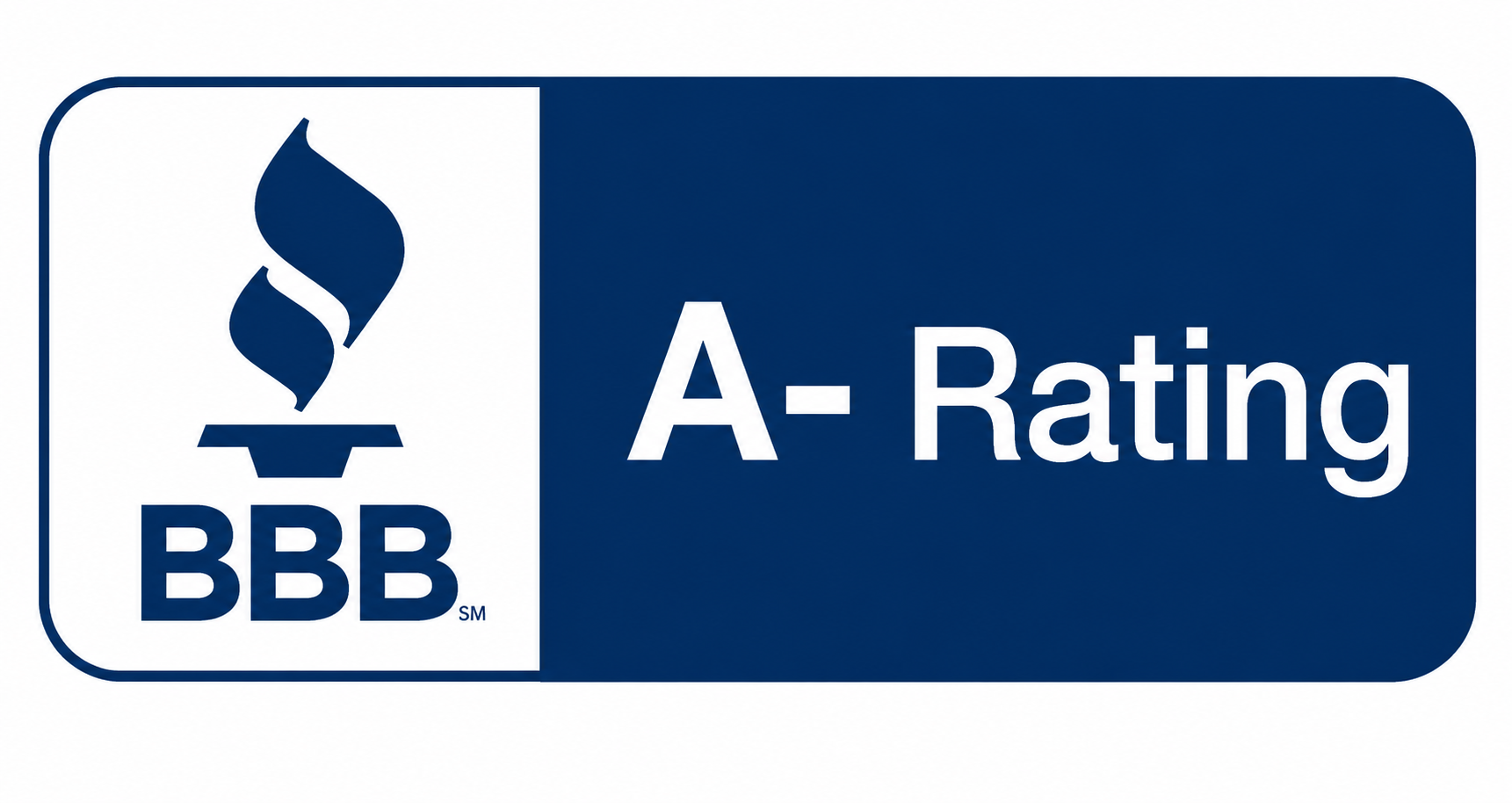 First American Home Warranty BBB Business Review