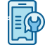 Clipboard Icon