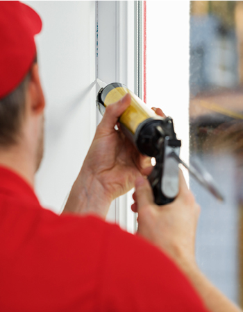 Homeowners | First American Home Warranty