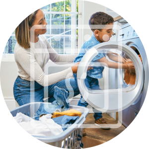 Appliance Plus