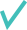 Checkmark