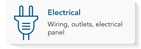 Electrical