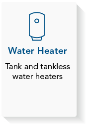 Water Heater