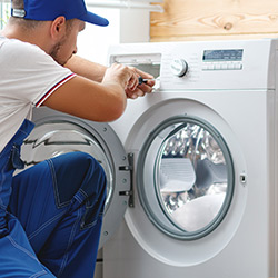 renew warranty