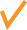 Checkmark