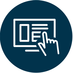 request service
