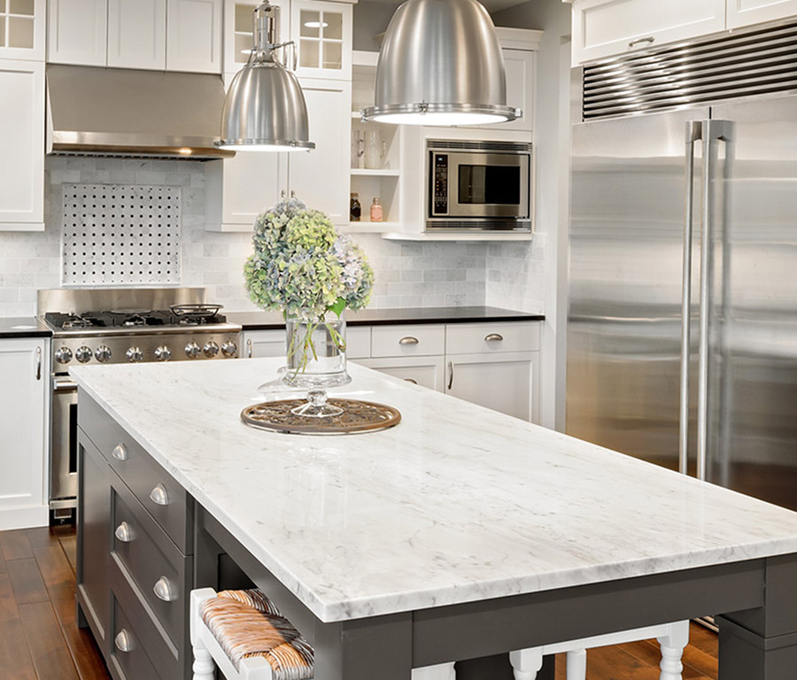 Renew your first american home warranty today