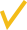 Checkmark