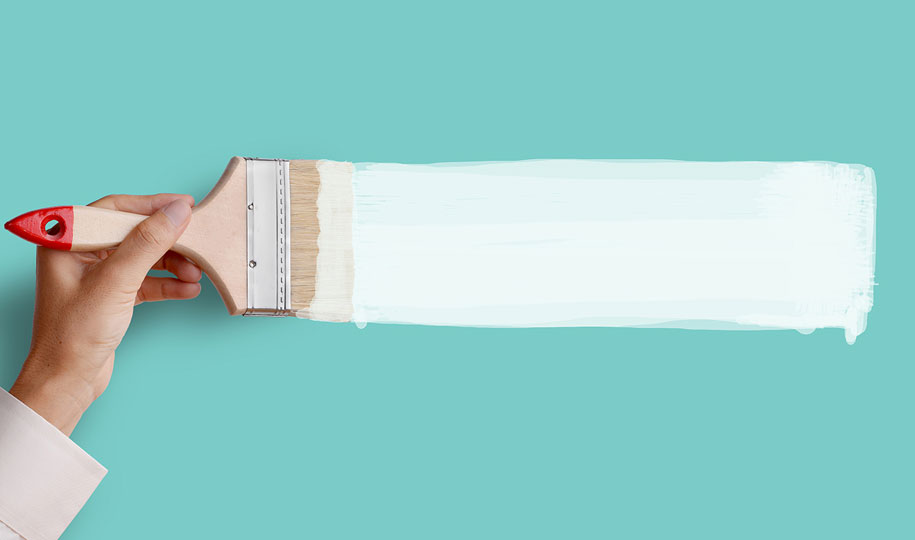 How to Choose the Right Paint for Your Home