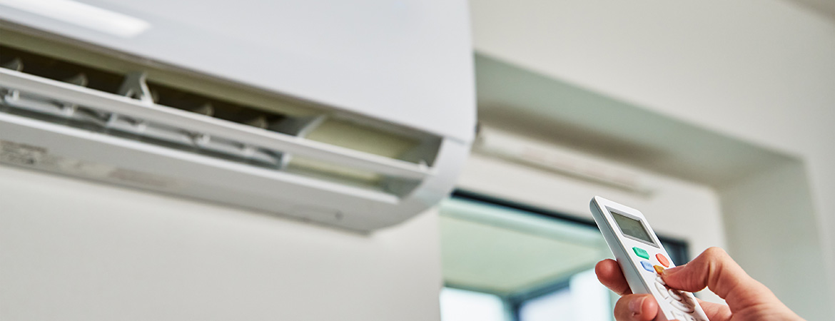 How Long To Window Ac Units Last