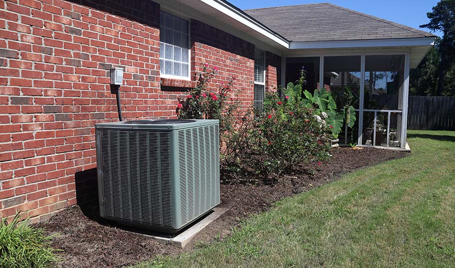 HVAC Home Warranty Coverage Limits: Why They Matter