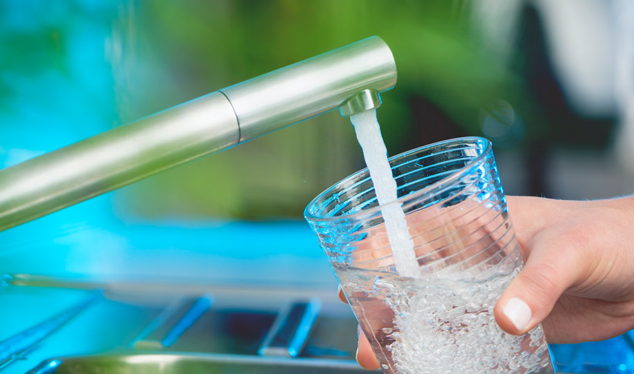 Garage Conversion Ideas for a New Bedroom or Space