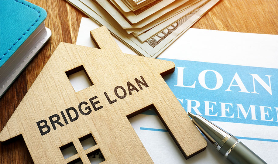 Understanding Bridge Loans in Real Estate