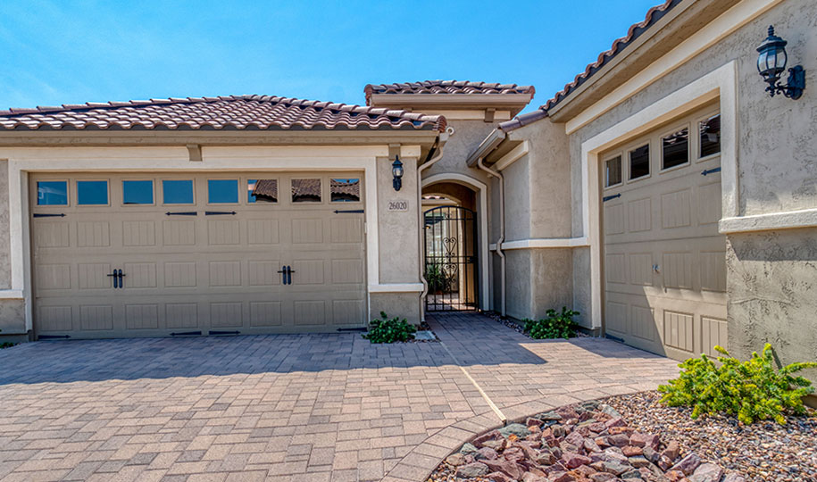 How Much Does a Garage Door Cost, and Is It Covered by a Warranty?