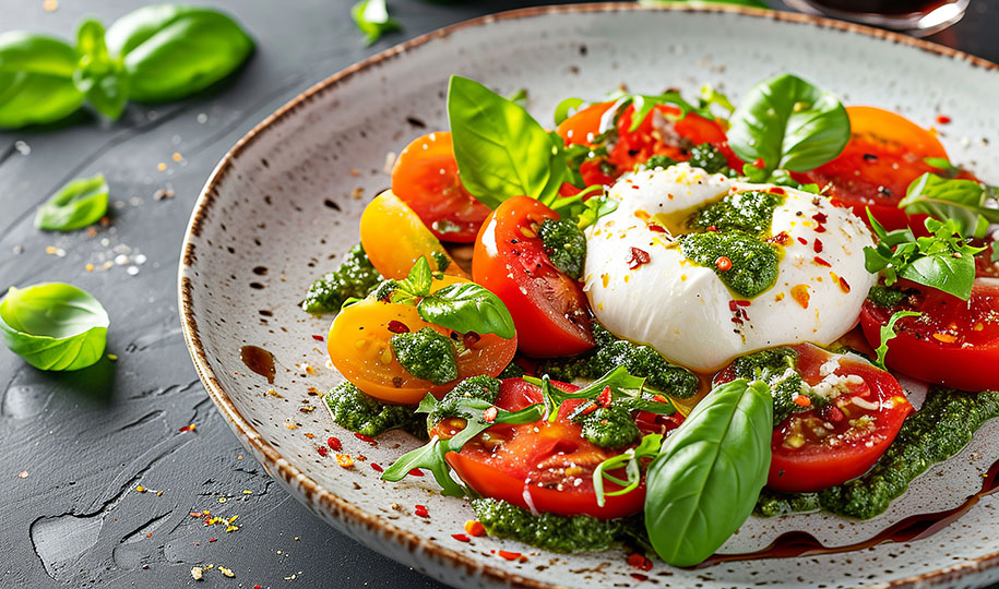Easy Summer Recipes: Quick Meals for Dinner, Picnicking, or Beach Days