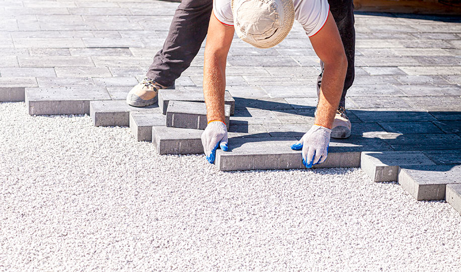 Driveway Replacement and Repair Guide: Materials, Costs, and Next Steps
