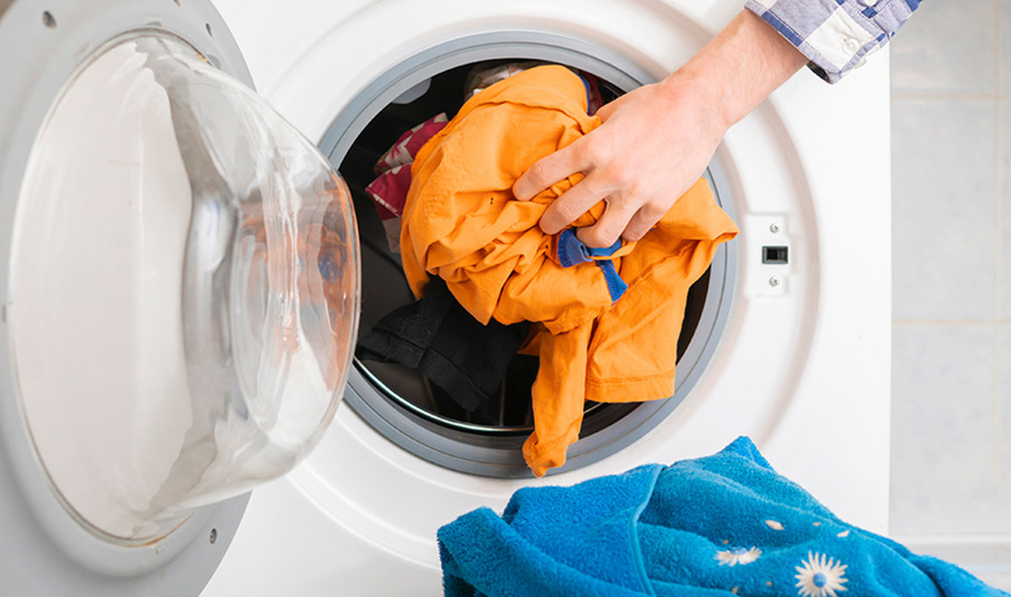 Dryer Not Spinning? A Troubleshooting Guide