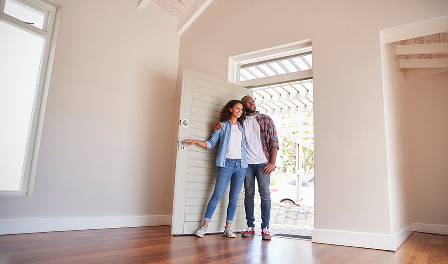 Open House Ideas: Pleasing Scents That Help You Sell