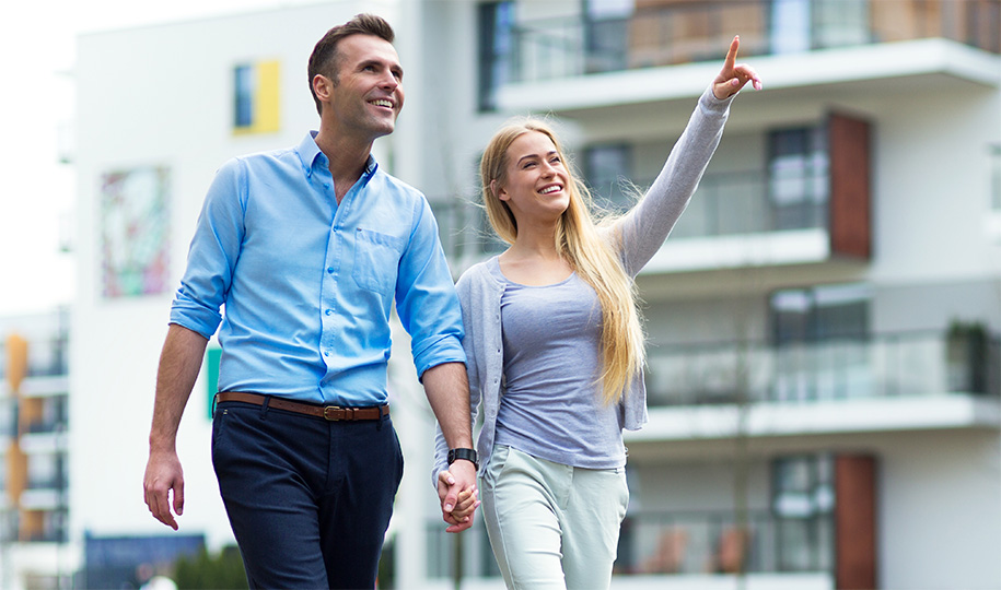 Common Issues for Condo Living: A Comprehensive Guide