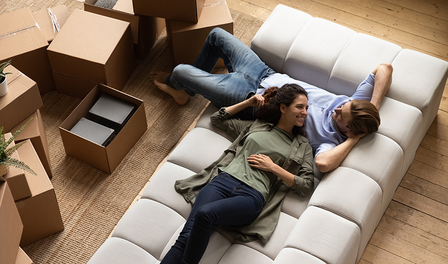 Homeowners Insurance vs. Home Warranty: Why You Need Both