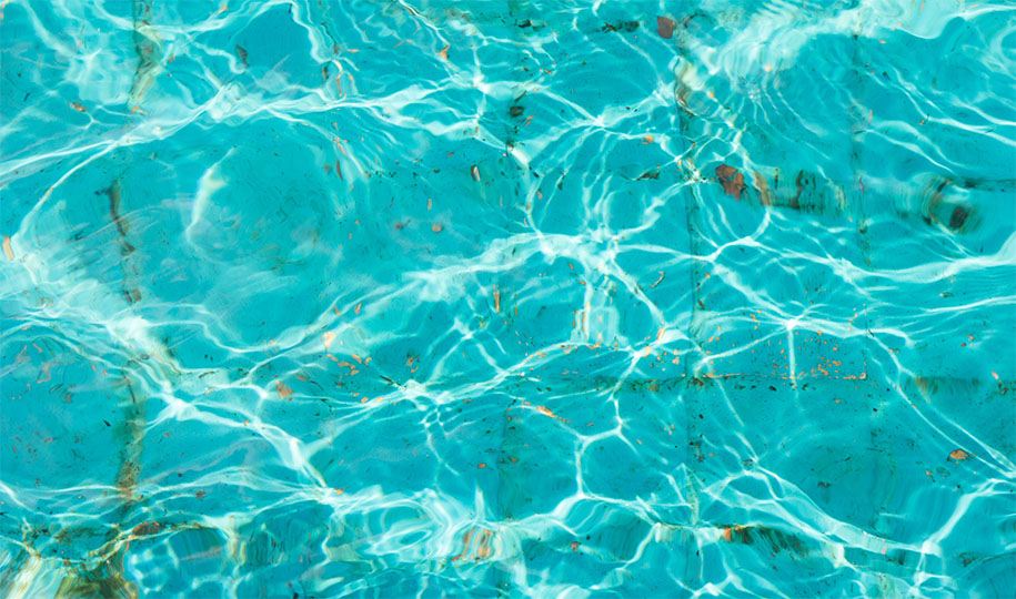 Shocking a Pool: Why, When, and How to Do It
